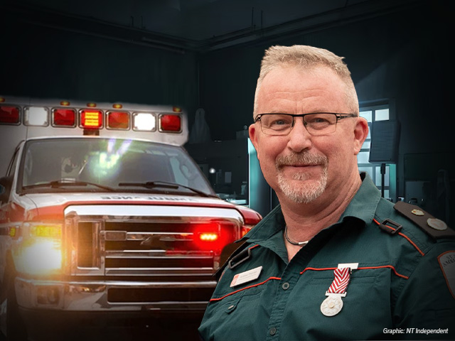 St John suspends two emergency procedures a year after expert recommendation