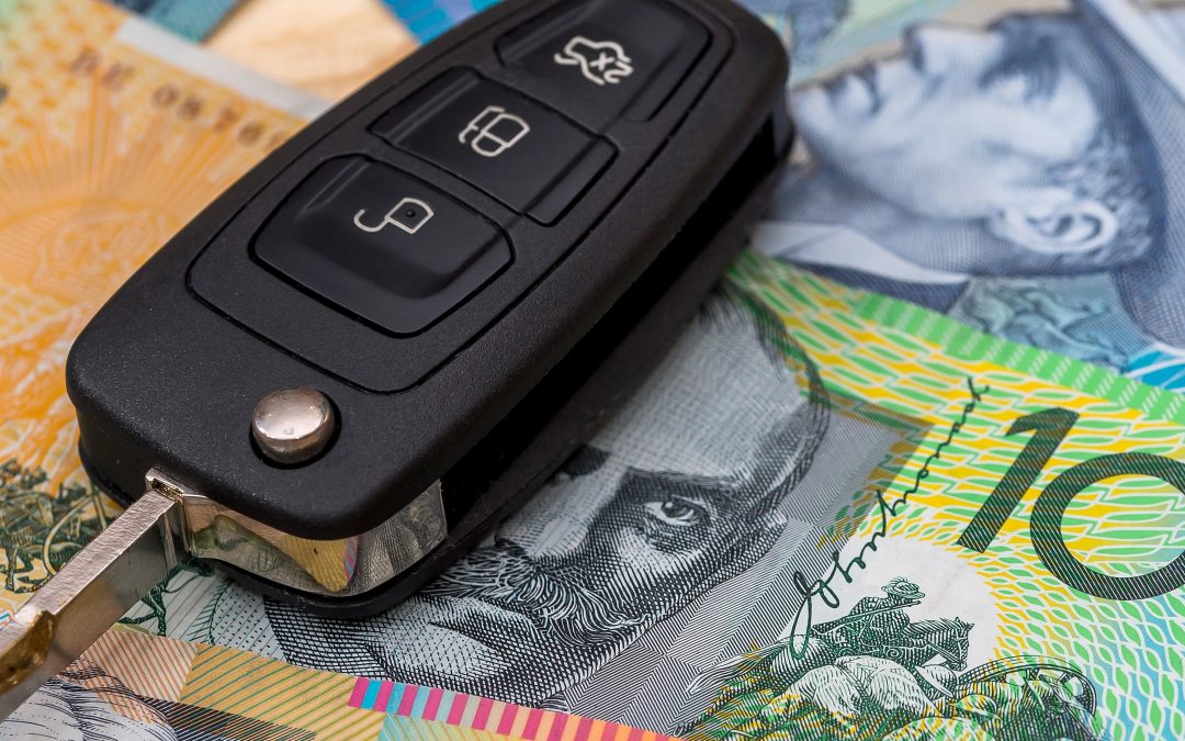 Government’s vehicle inspection changes pose risks to Territorians: MTA