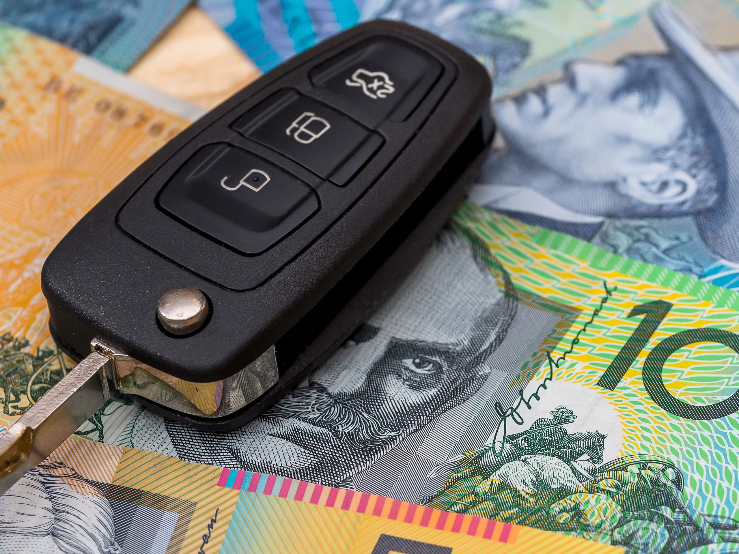 Vehicle roadworthy inspections Cropped