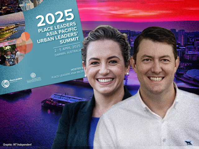 Chief Minister kept husband’s directorship of company linked to Waterfront secret for two years