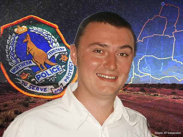 Falconio Search Expert