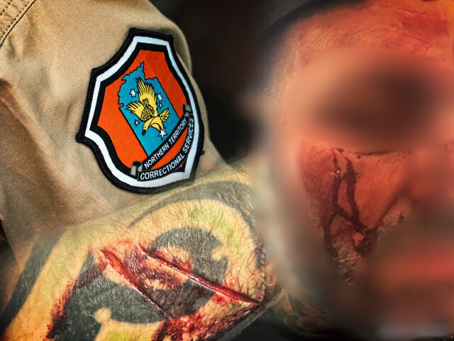 Prison Guard – Edited – Edited(1)