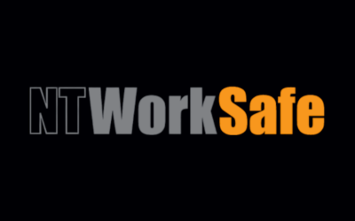 Aboriginal corporation charged for vehicle rollover injuries, death of worker
