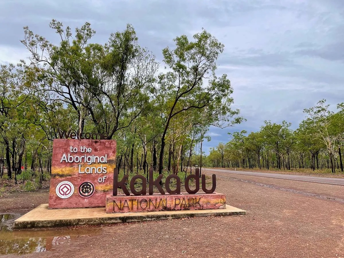 kakadu-PIC Cropped