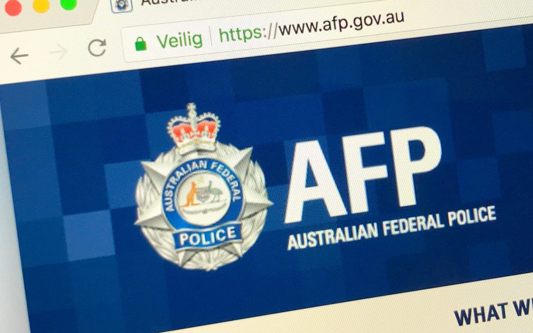 NT Government silent on how Sydney man allegedly scammed $3.5m from department