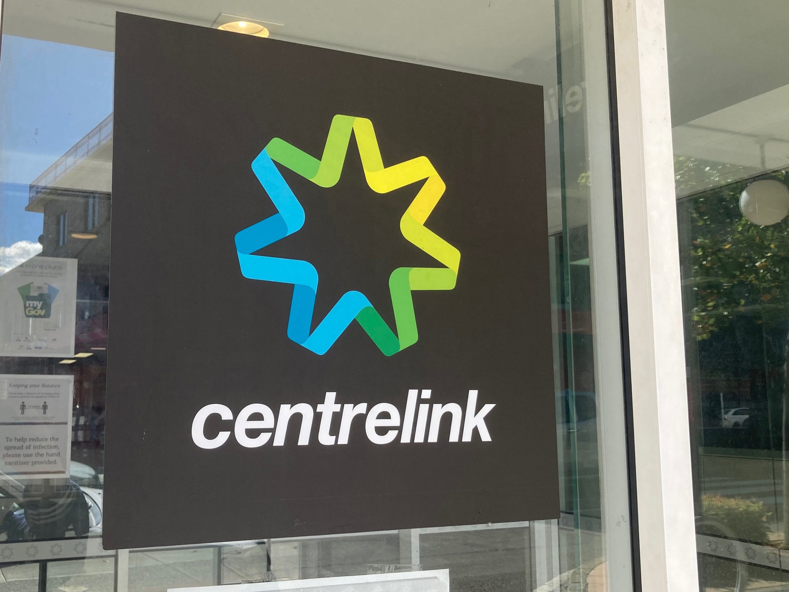 Centrelink Cropped
