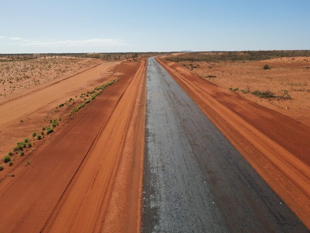 tanami PIC Cropped