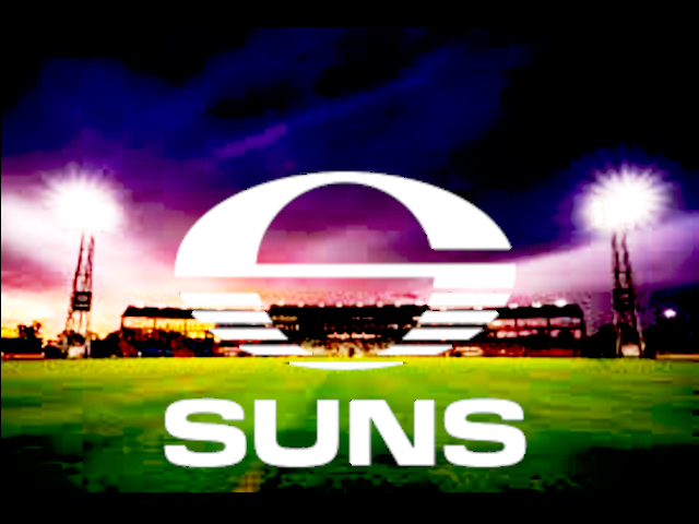 Suns want to ditch Darwin games: Report