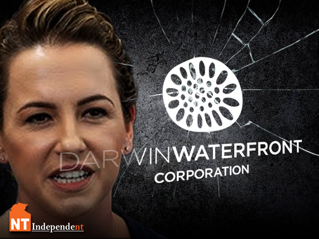 Here’s why the Waterfront scandal won’t go away