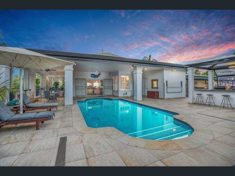 ‘Jim Beam’ house listed for sale at $10 million