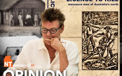 Opinion: Rite of passage was a hollow victory