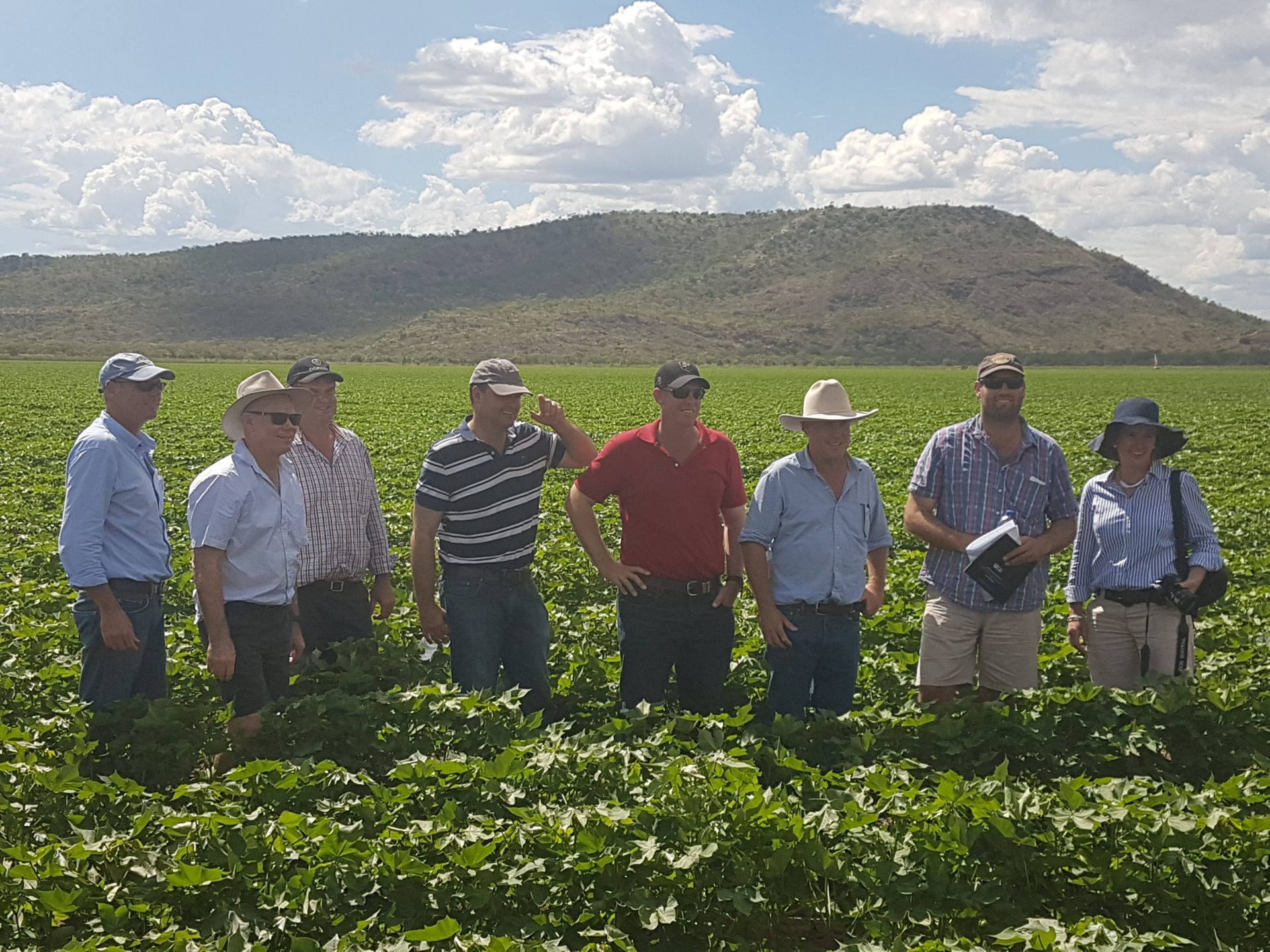 Spirit-Hill-Cotton-farmers-PIC Cropped