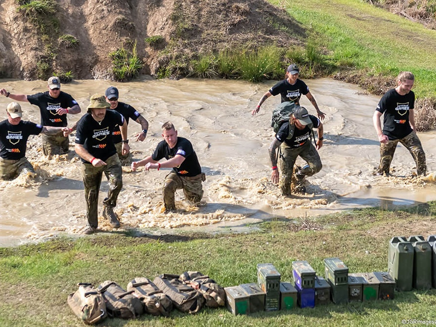 Veteran-Games-PIC Cropped