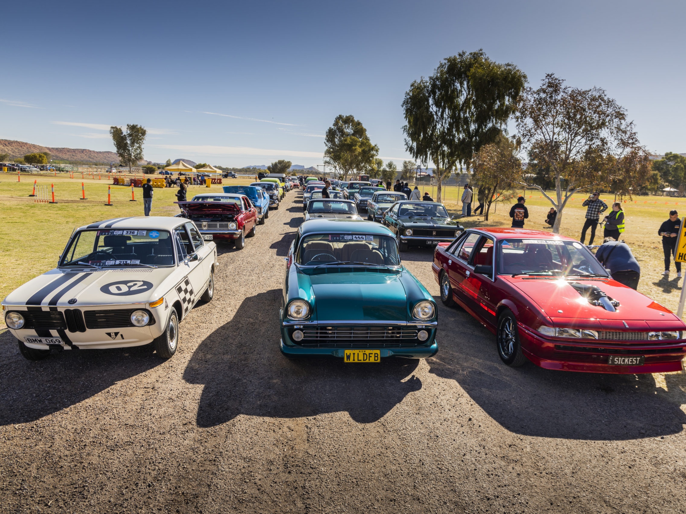 redcentrenats PIC Cropped