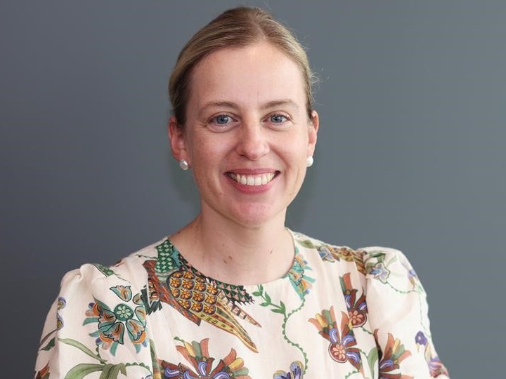Amelia Vellar Cropped