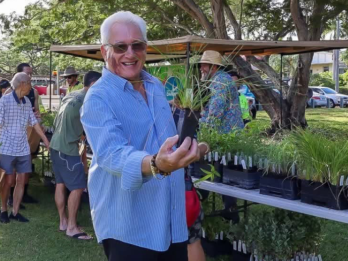 Kon election Facebook post pic Cropped Cropped