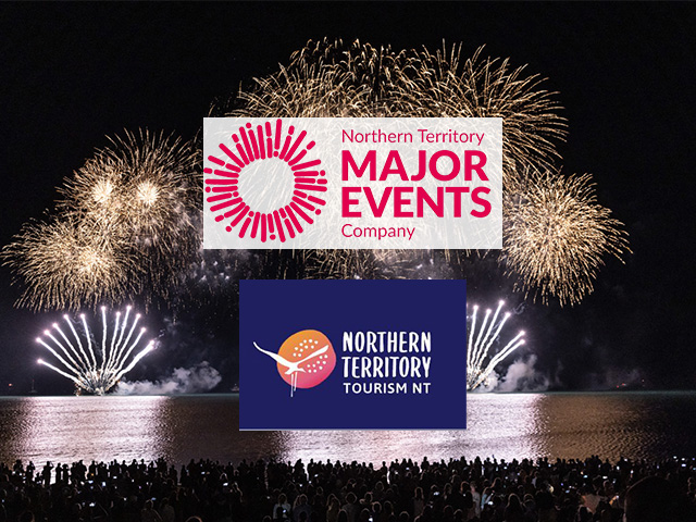 Major Events Company to merge with Tourism NT, but govt can’t say what savings or job cuts coming