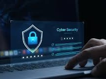 cyber sec PIC 2 Cropped