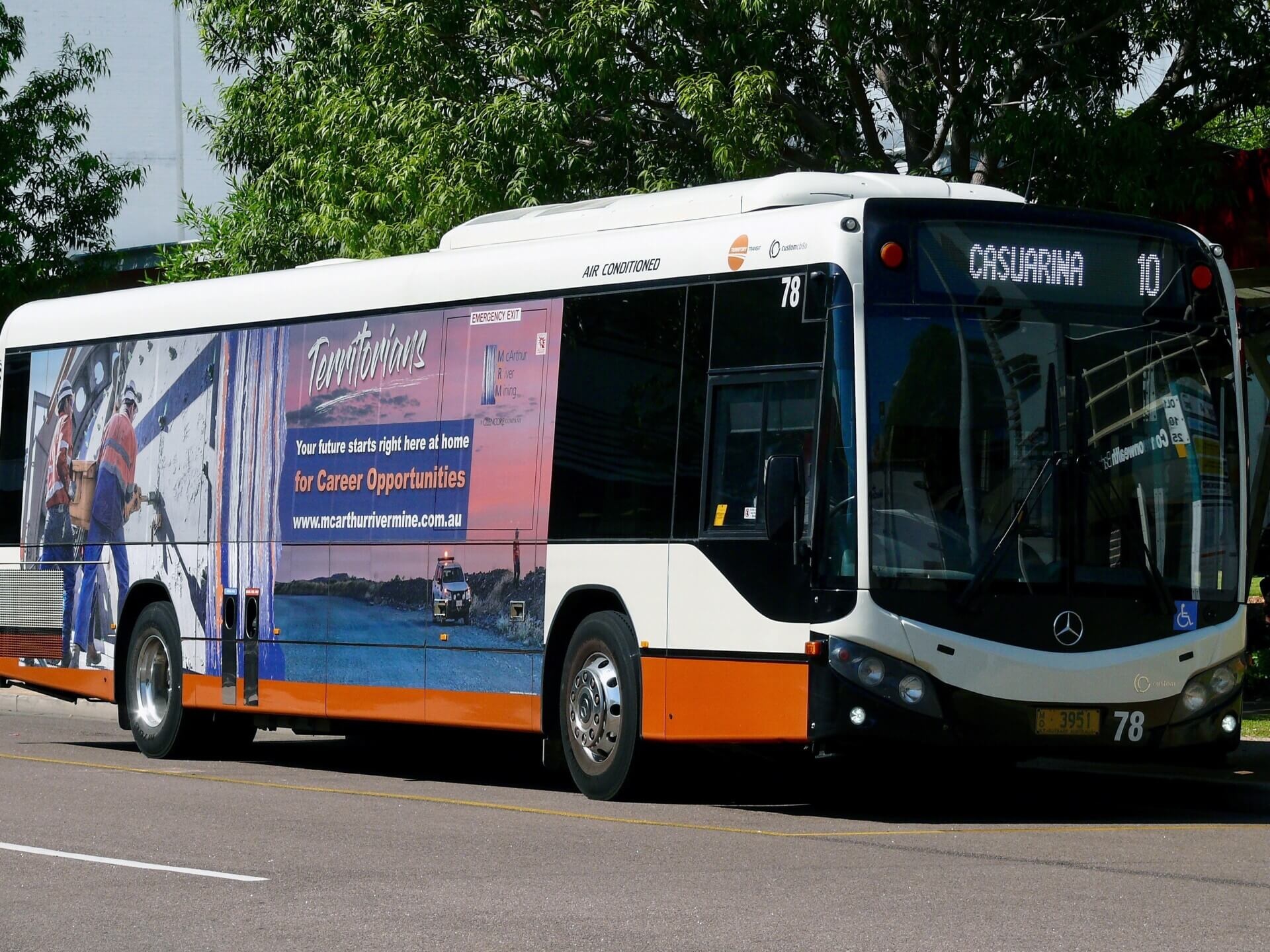 darwin-bus-Cropped Cropped