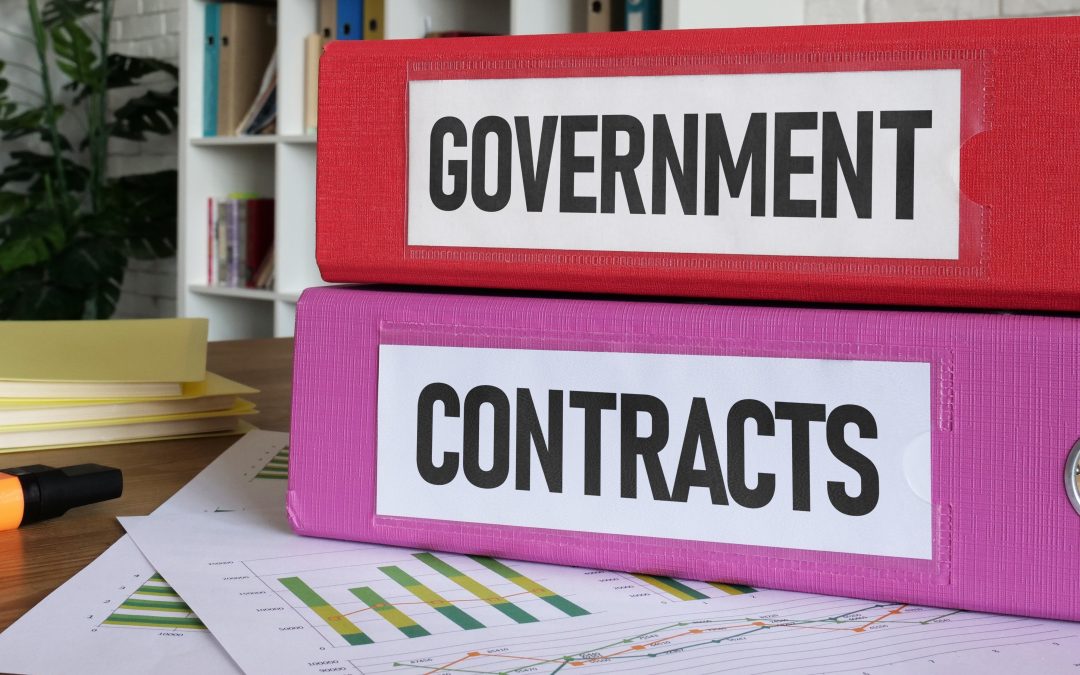 CLP relaxes oversight on govt tenders amid questions of local impact