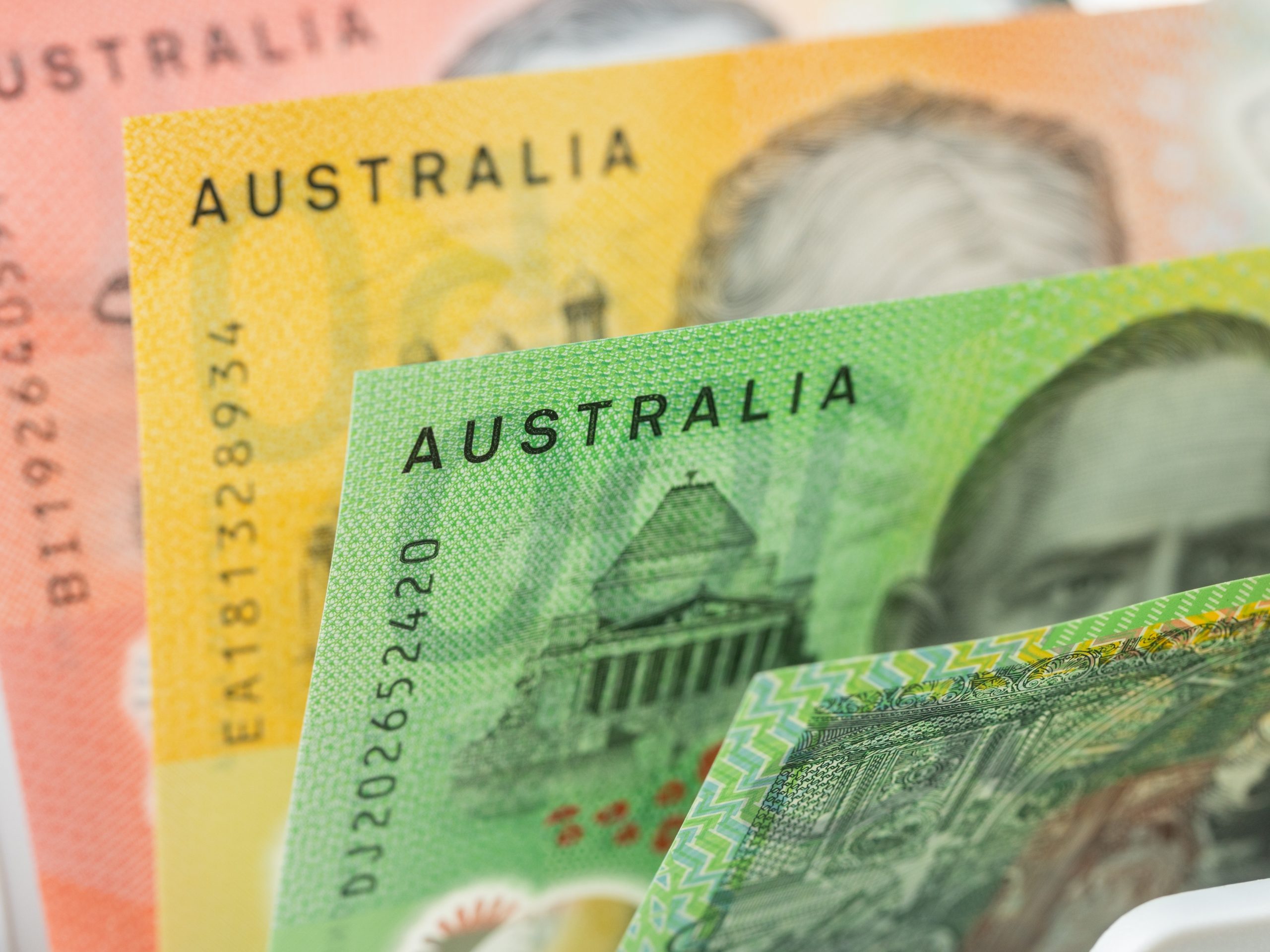 GST payments to NT Cropped