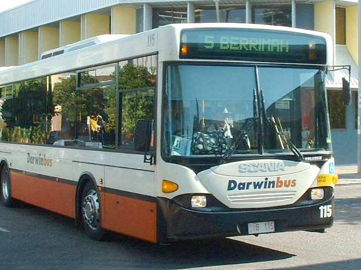 Bdarwin PIC Cropped