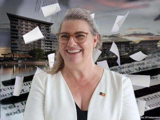 Boothby Information Act changes