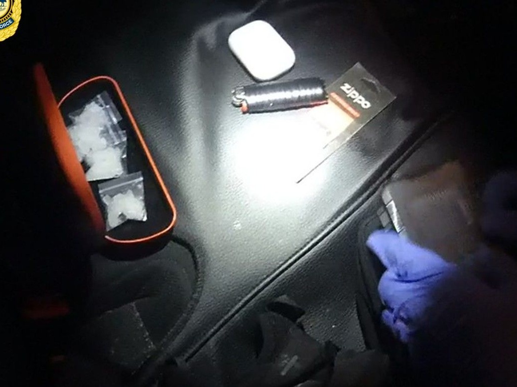 Operation Quantico 1 Cropped