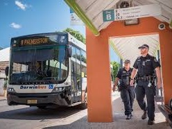 CLP orders three-day bus blitz to crack down on ‘anti-social behaviour’