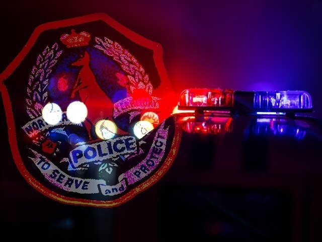 uno-police-pic-Cropped Cropped