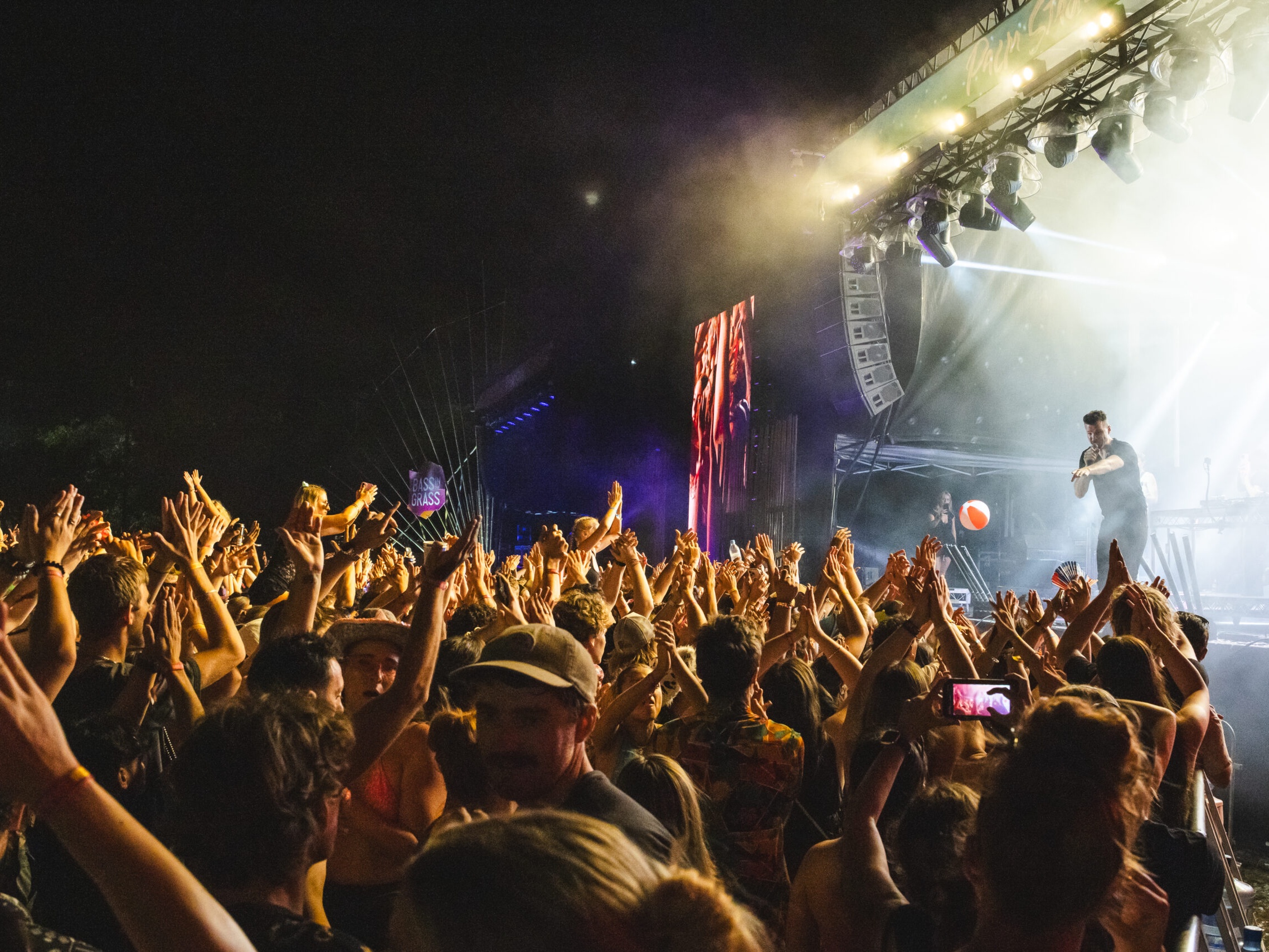 BASSINTHEGRASS2025-PIC final Cropped