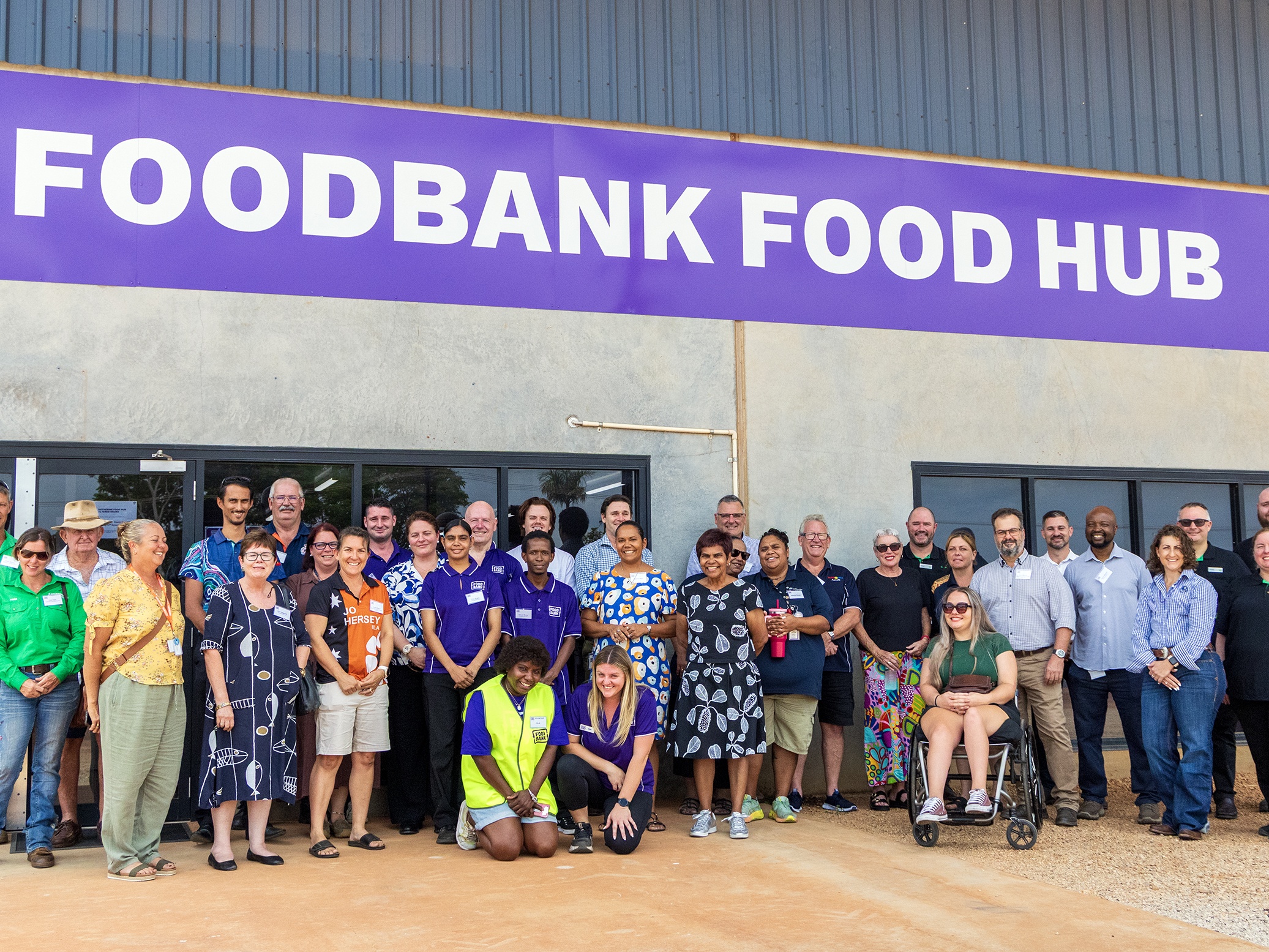 Foodbank 02 All Cropped