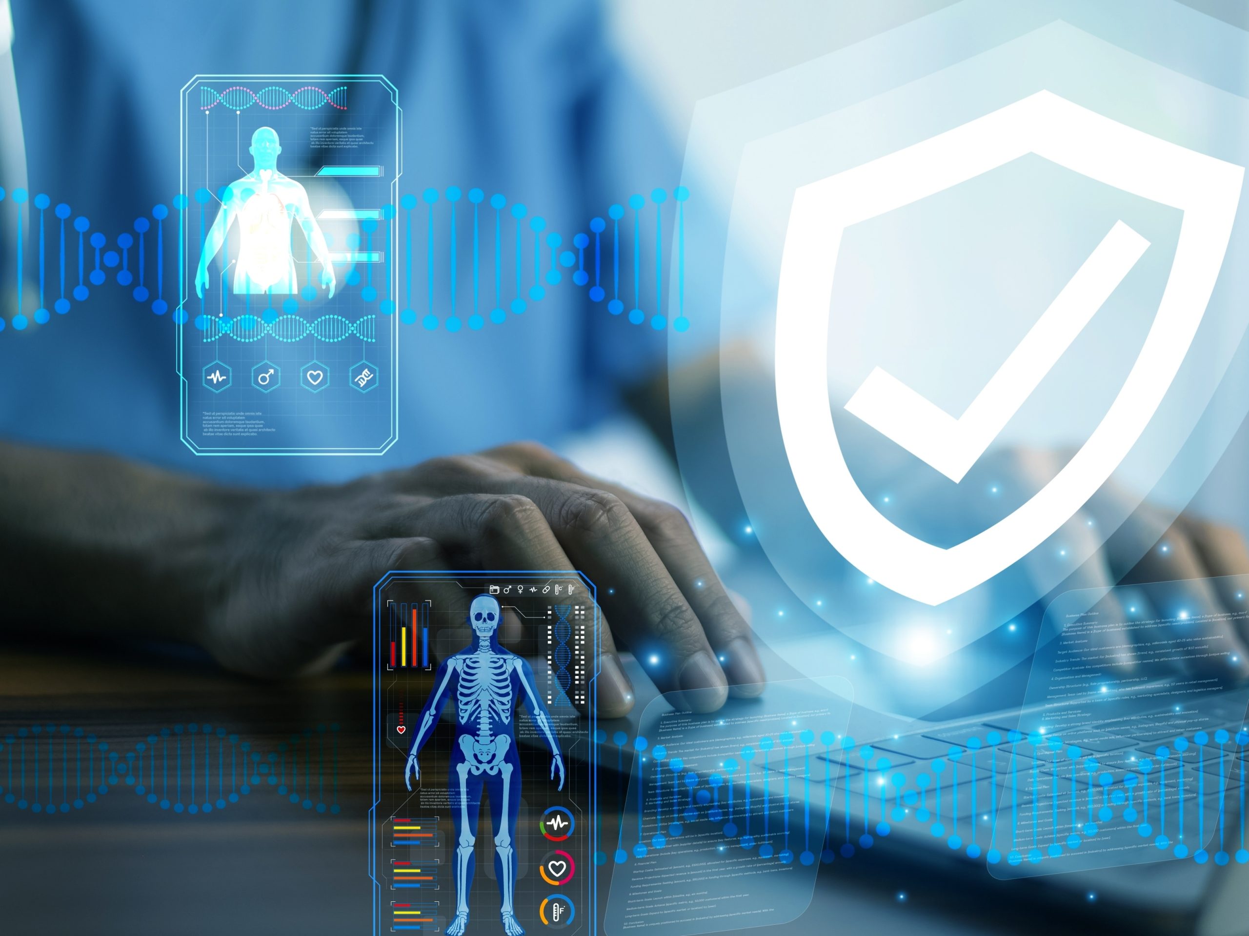 Acacia IT health record system Cropped