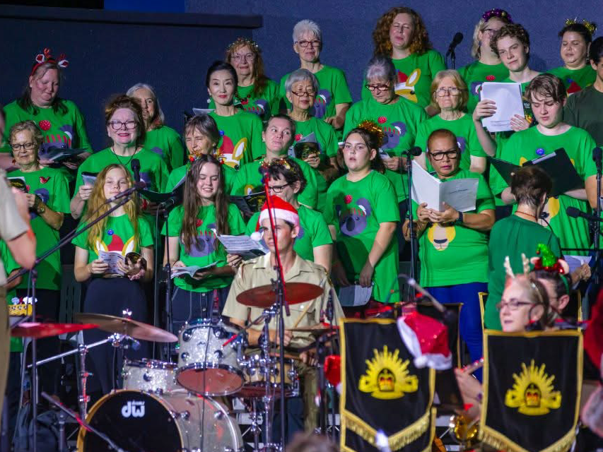 Carols By Candlelight Pic Facebook Cropped