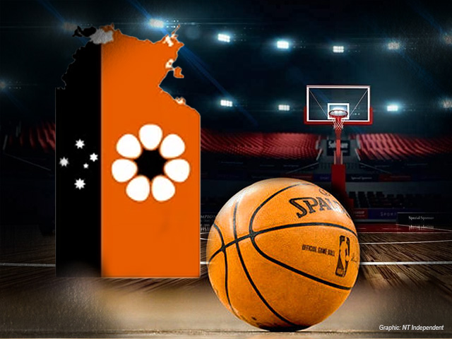 Vote to dissolve Darwin Basketball Association after review finds integrity risk with income proposal