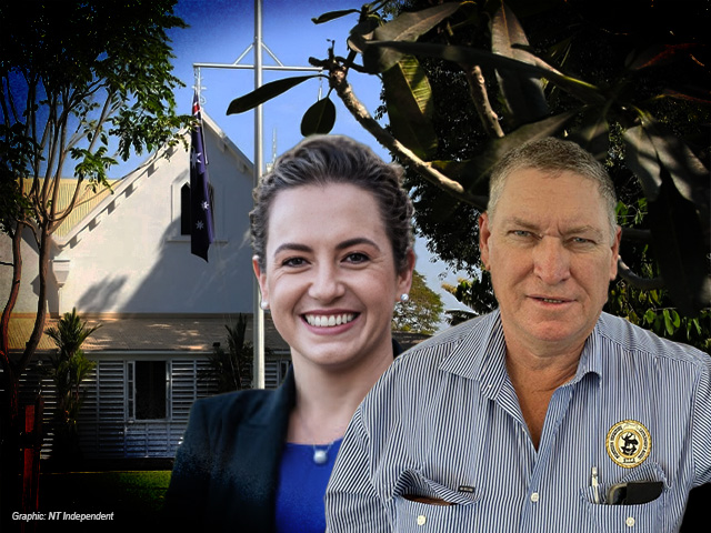 David Connolly’s last-minute apology for social media posts ‘disingenuous’, MLAs say