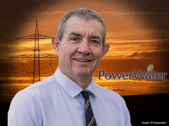 Government warns of possible rolling power outages over Christmas