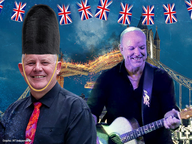 CDU pulls plug on London campus after blowing $2 million on uni council approved debacle