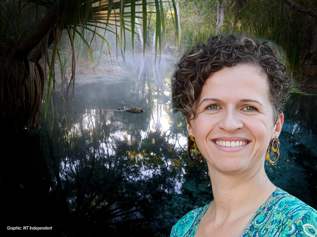 ‘Misleading, inaccurate, and potentially defamatory’: Researchers reject government’s criticism of water study