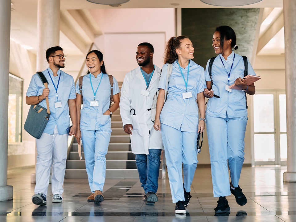 NT healthcare workers stirike PIC Cropped