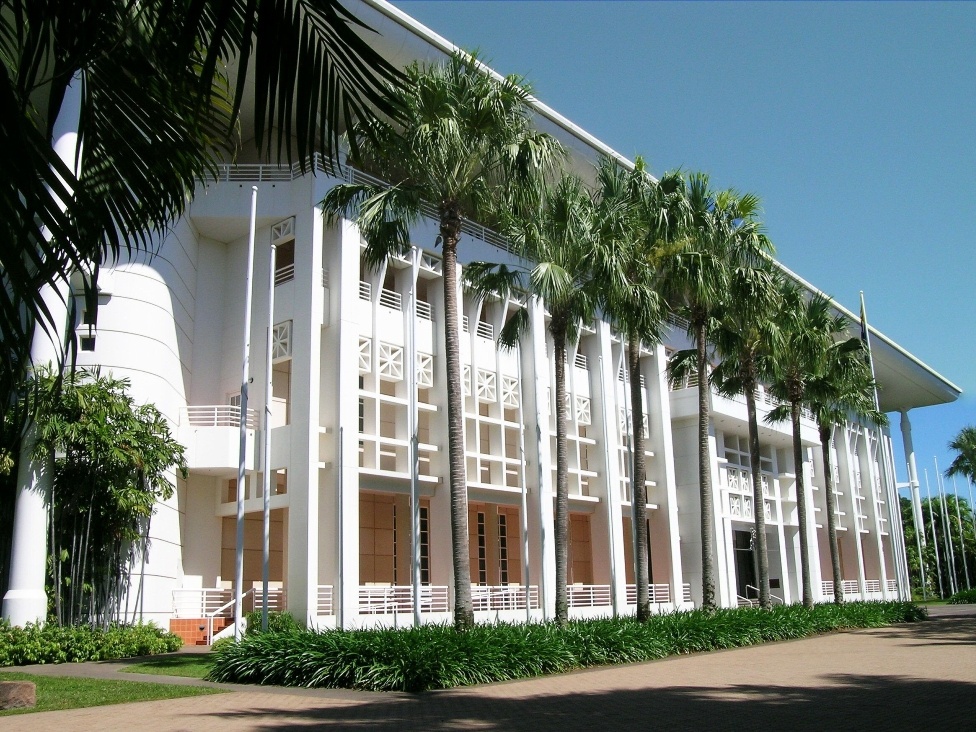 Parliament-House-Front PIC Cropped