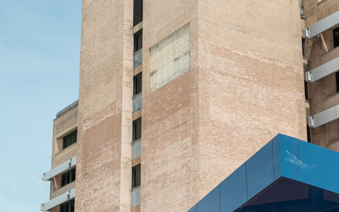 NT Government’s ‘Building Compliance Taskforce’ failed to comply with its stated job