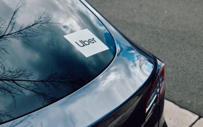 Uber to offer ride services in Alice Springs