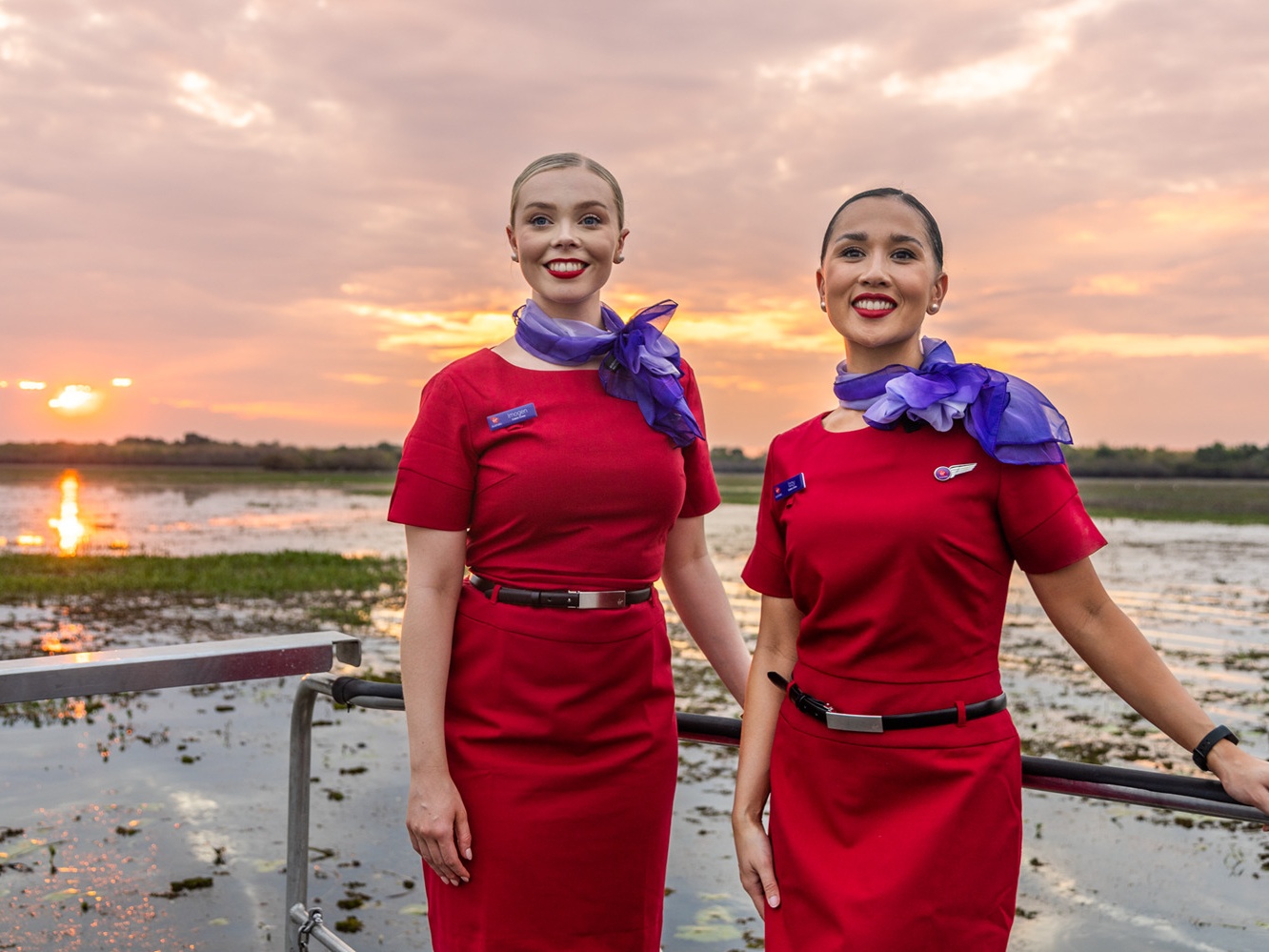 Virgin-Australia-to-relaunch-direct-direct-Sydney-Darwin-flights-from-June-2026 Cropped