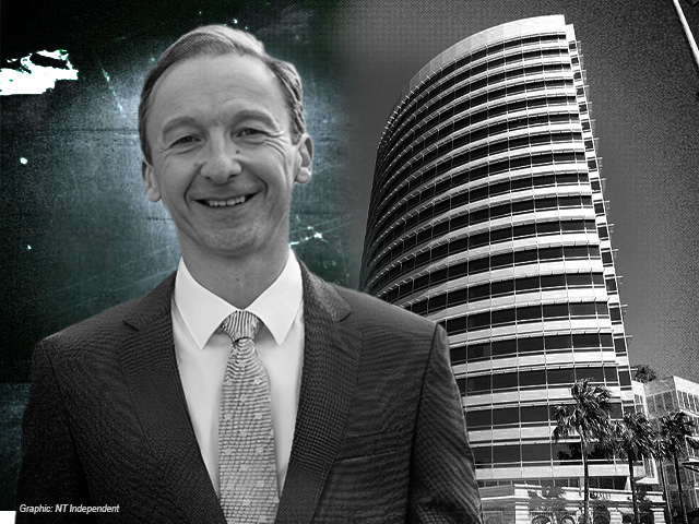 ‘Directly undermines integrity’: NT ranks behind corrupt island nation for independence of Auditor-General