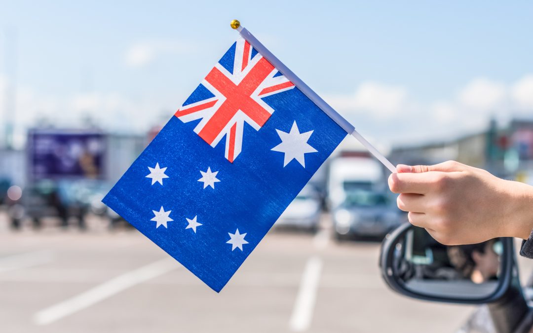 CLP orders all public schools to sing national anthem