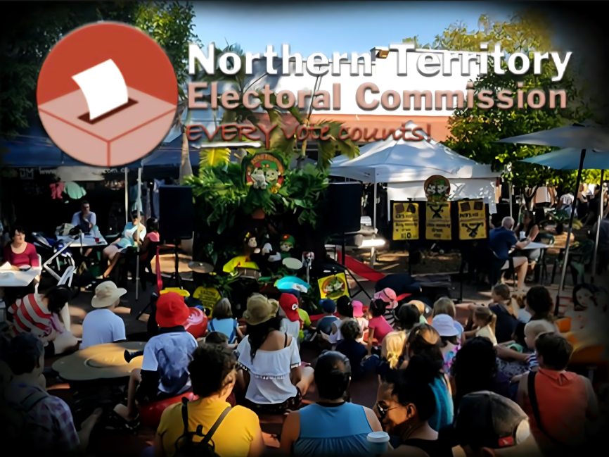 Nightcliff byelection set for March 7