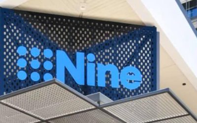 WIN Network to bring back Nine Darwin news bulletin