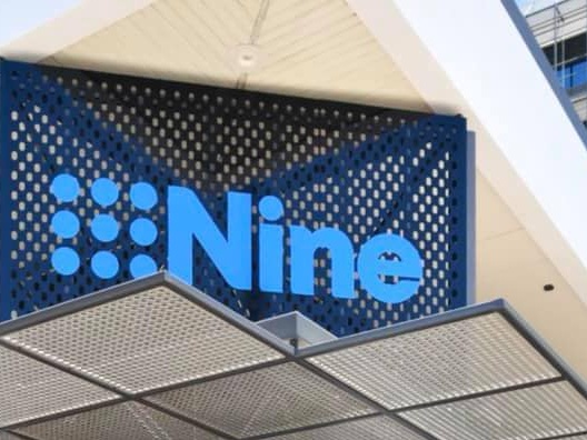 Nine Darwin to be acquired by WIN Network