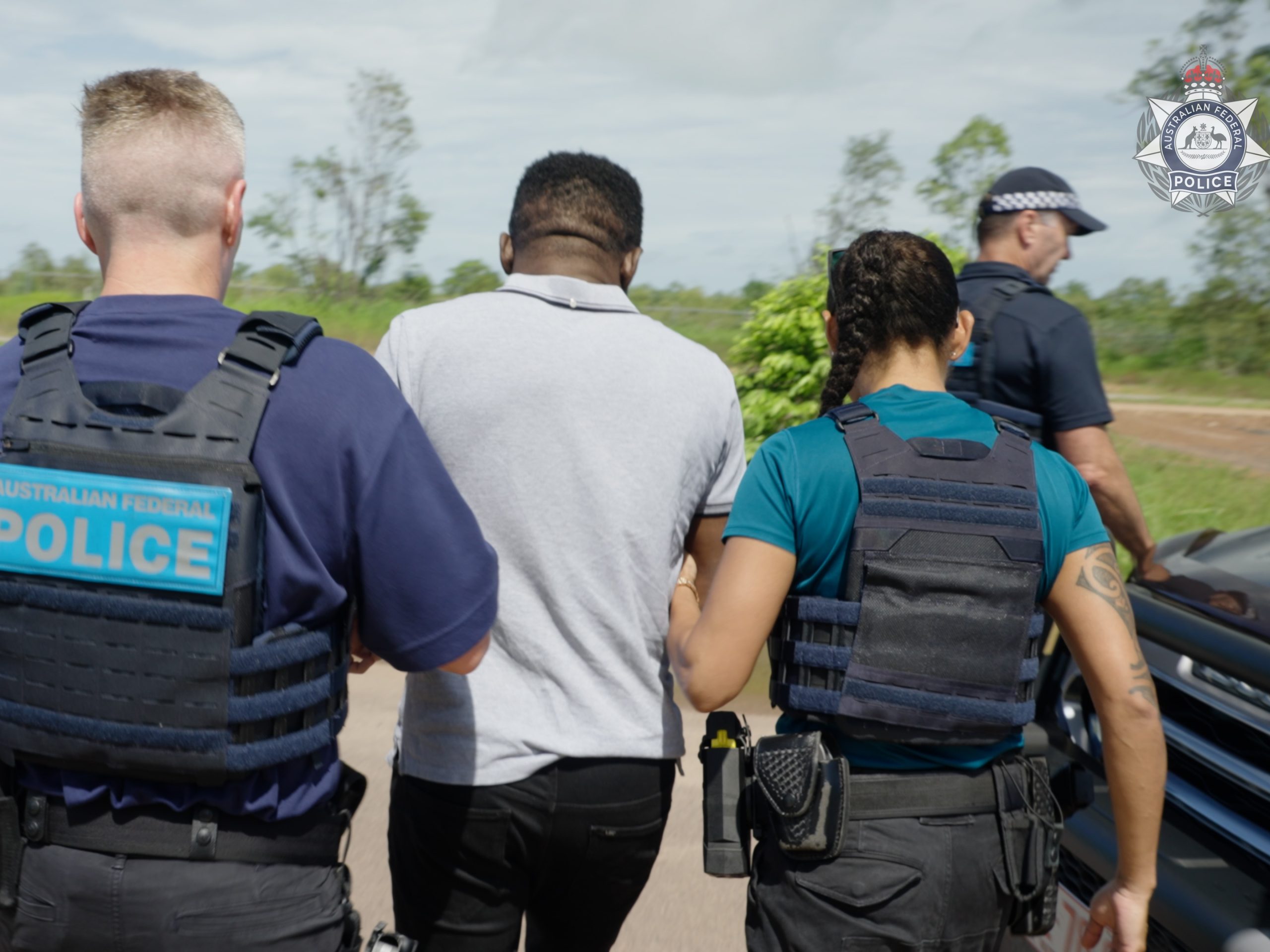 Op Hilton_arrest_3 Cropped